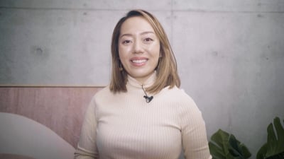 HubSpotへようこそ