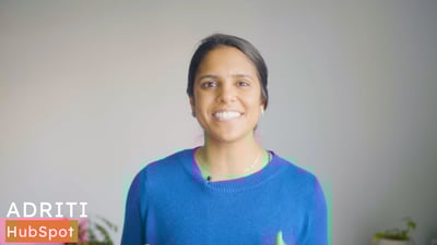 Supercharging Service Hub through Integrations