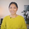 Thumbnail for Managing Multiple Brands With Business Units