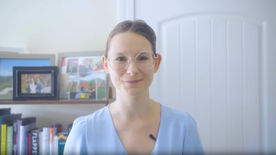 The Anatomy of Your CRM