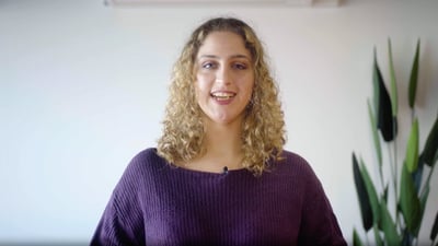 Die Kunst des Storytelling