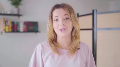 Le pouvoir du storytelling  