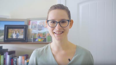 Unveiling Insights with Customer Journey Reports