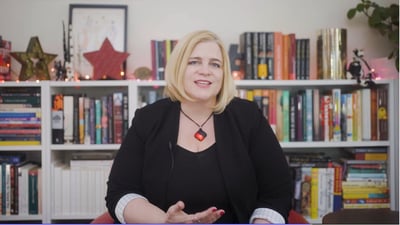 Advanced Social Media Strategies