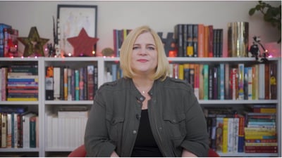 Social Media Advertising in a Cookieless World