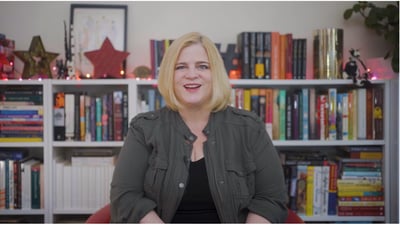 Social Media Community- Led Growth