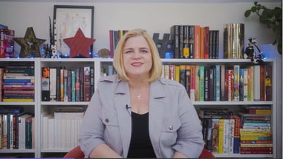 Improving Your Social Storytelling