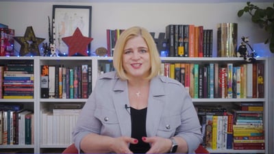 From Likes to Sales: Social Commerce