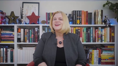 Transforming Your Social Strategy With Short-Form Video