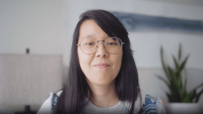 Understanding the Power of Personalization and Automation in Email Marketing