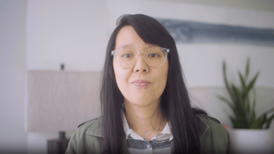 Maximizing the Impact of Copy in Email Marketing