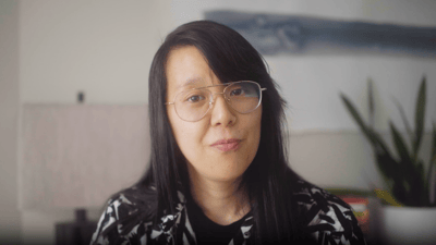 Getting Your Audience to Take Action in Email Marketing