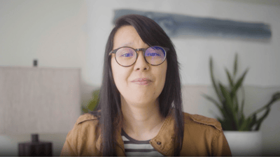 Analyzing Your Marketing Emails