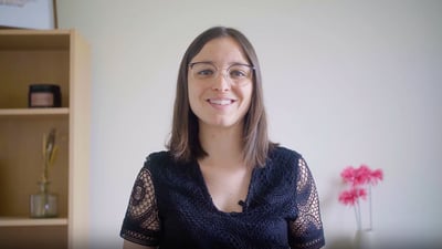 Pourquoi utiliser WhatsApp pour votre entreprise