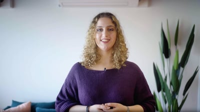 Eine langfristige Content-Strategie entwickeln  