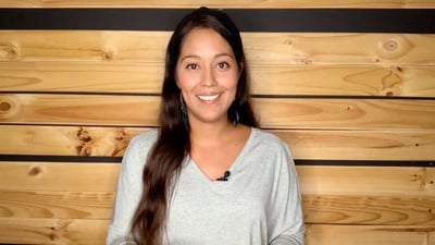 Cómo diseñar un modelo de creación de contenido