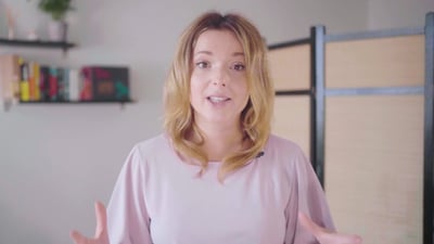 Concevoir une infrastructure de création de contenu