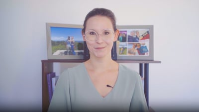 Identifying Flywheel Insights