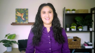 Case Studies: Creating CMS Data-Driven Websites in the Real World