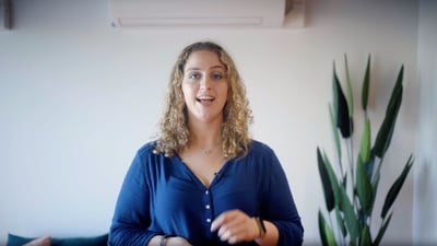 Inhalte durch Wiederverwertung aufwerten