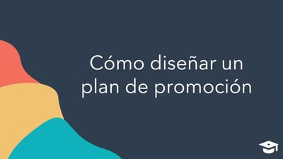 Promocionar contenido de forma efectiva