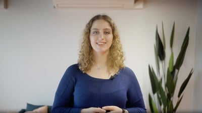 Content effektiv bewerben  