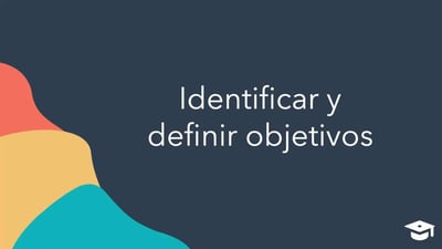 Medir y analizar tu contenido