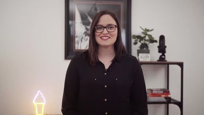 Die Performance von Inhalten messen und analysieren  