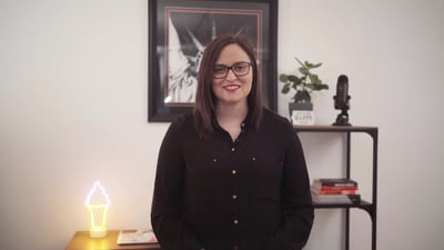 Themencluster und Pillar-Seiten erstellen 