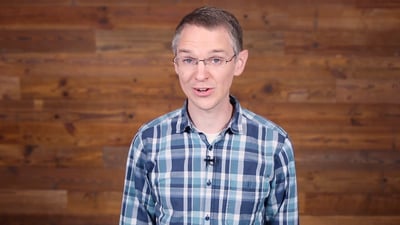 Introduction to Sales Enablement