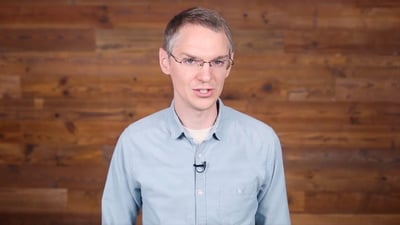 Aligning your teams around a unified Revenue Goal