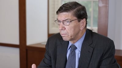 営業にジョブ理論を応用する方法