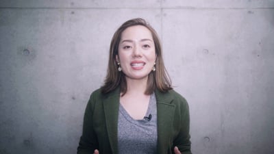 HubSpot CRMへのデータのインポート のサムネイル