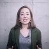 HubSpot CRMへのデータのインポート のサムネイル