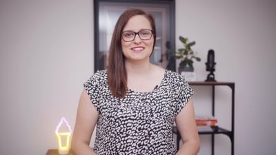 Grundlagen des Inbound-Sales