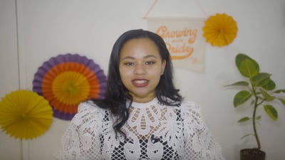 インバウンドセールスの基礎知識