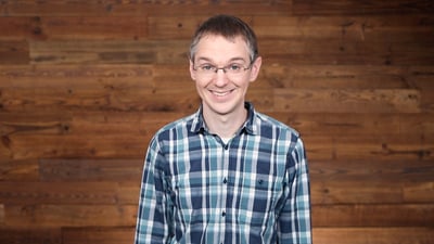 Prioritizing Active Buyers Over Passive Buyers