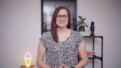 So ziehst du die Aufmerksamkeit der gut informierten Käuferschaft von heute auf dich