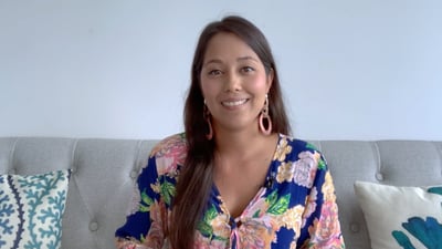 Llamar la atención de los compradores informados