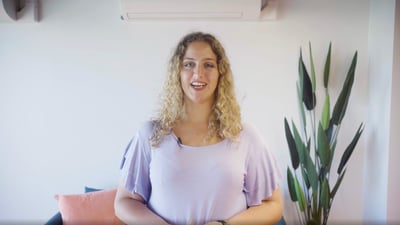 Die Situation deiner potenziellen Kundschaft verstehen