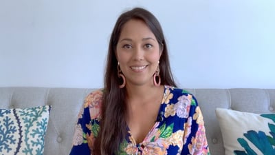 Entender el contexto del comprador