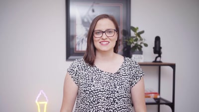 Personalisierte Verkaufspräsentationen erstellen