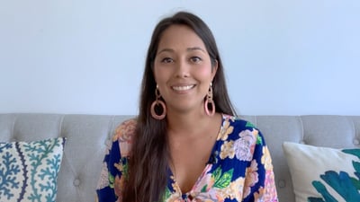 Crear una presentación de ventas personalizada