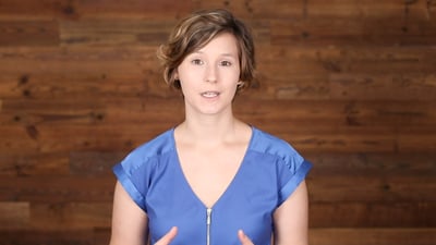 Understanding the Fundamentals of Inbound