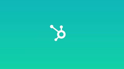 リードナーチャリングの基礎知識のサムネイル