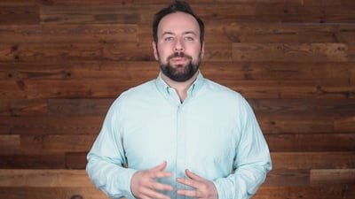 Les fondamentaux du service client inbound