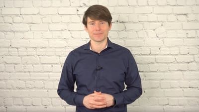 Effektive E-Mails erstellen 