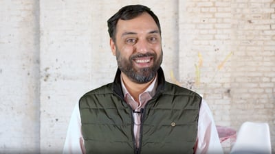 Cómo crear un email de alto rendimiento 