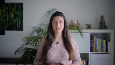 Entwicklung einer Social-Media-Strategie