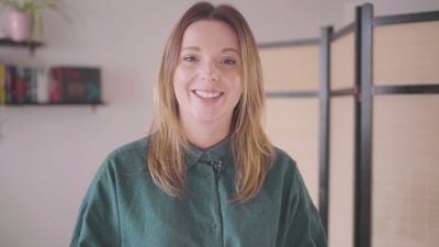 Élaborer une stratégie d'utilisation des réseaux sociaux